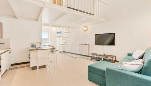 Casa al Quarto, Terre Marine - Foto 5