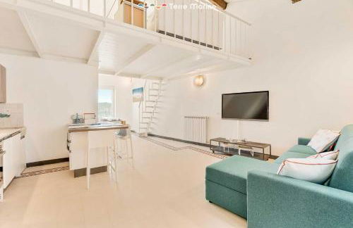 Casa al Quarto, Terre Marine - Foto 5