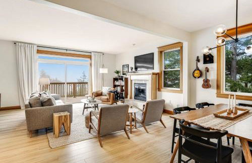 Three Capes Bungalow - Foto 12