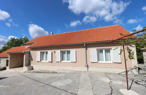 Kuća za odmor Aria - Photo 52