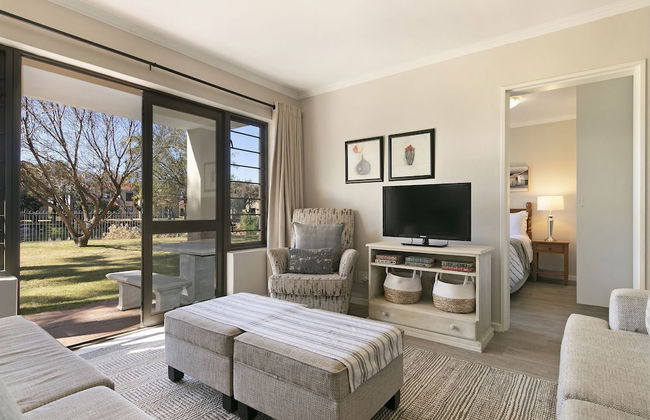 Laguna Beach B8 - Photo 1