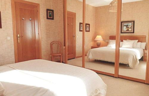 Excepcional Cosy Apartment Sierra Nevada - Foto 32