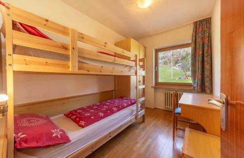 Villa Maria - Appartamento vista montagna - Foto 20