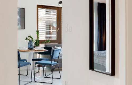 Apartamenty In Belnihel - Foto 30