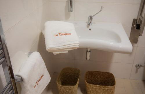 Los Tinajones - Foto 33