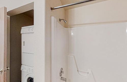 Hemlock Cabin - Foto 11