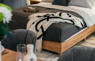 ORSO Rooms & Apartments by StayLab - Foto 14