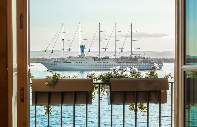 Palazzo Alfeo - Foto 62