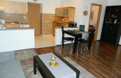 Unter den Linden - Foto 4