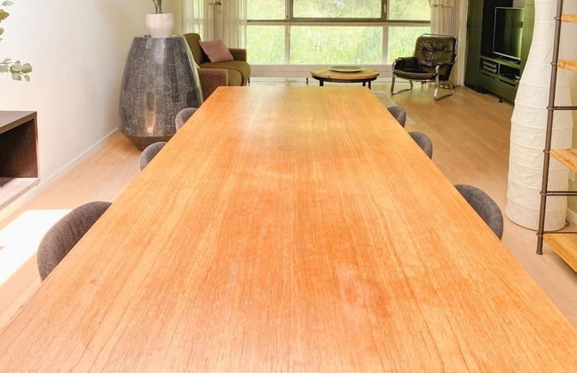 Lovely Studio in Oud-beijerland - Foto 7