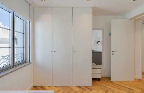 Avenue Centro Casa - Foto 21