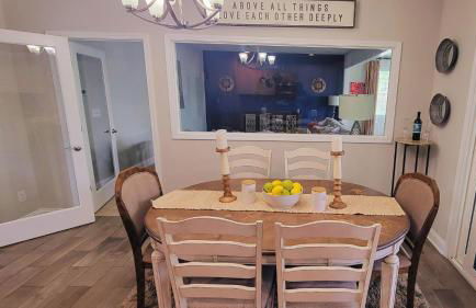 Spacious Wilmington Retreat - Foto 34