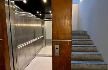 Boutique Apartment LIMONIA - Historic Heart of Ulm - Foto 25