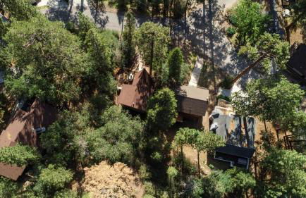 Bears Lair by Avantstay 3mins From Bear Mountain Ski Resort! - Foto 58