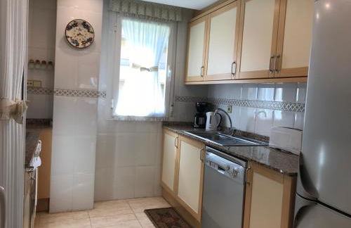 Apartamentos Llobregat - Foto 26