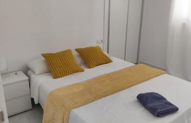 Marys Place - Foto 13