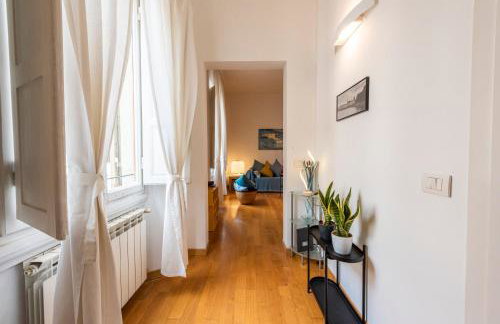 Casa Zamia by Mmega - Foto 12