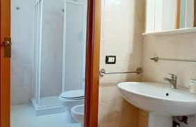 Casa Vacanza "Corso Olmo" - Foto 31