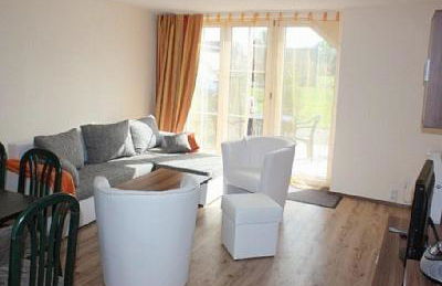 zum Sanddorn - Foto 1