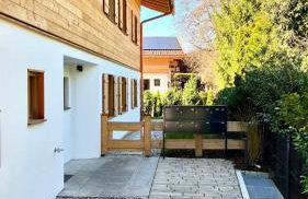 Leos Wallbergblick - Foto 6