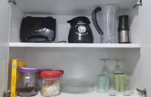 Pertinho de tudo 3 - Foto 17