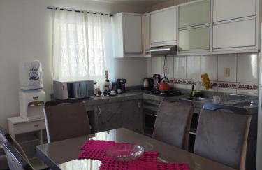 Casa na Praia dos Ingleses em Florianópolis - Foto 27