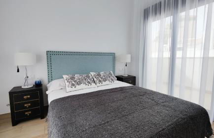 PANORAMIC design home - Foto 15