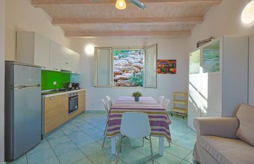 Passione Mare - Foto 45