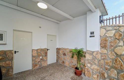 Villa Canela - Foto 57