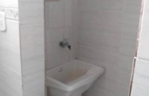 Apartamento para até 05 pessoas no centro - Foto 10