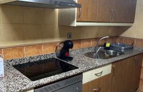 Solymar Ático Residencial las Pirámides con Piscina - Foto 19