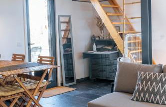 Ria de Aveiro Villa by Mycelia - Foto 17