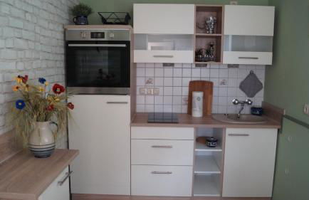 Sandsteinperle - Foto 14