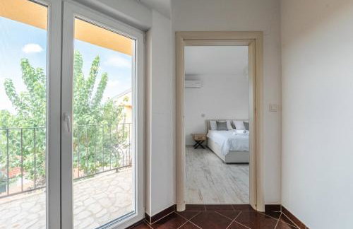 Villa Manda - Foto 3