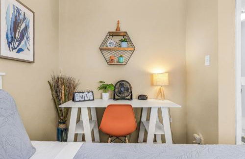 Tiki Retreat - Foto 16