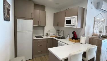 Edificio Type I - Foto 4