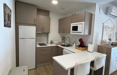 Edificio Type I - Foto 8