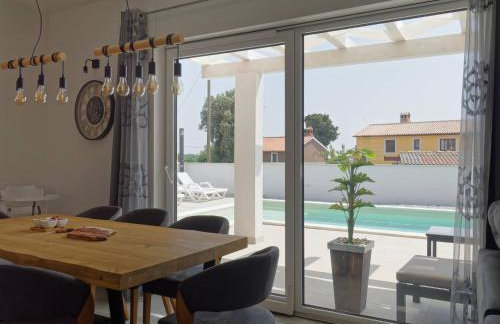 Villa Matthias by Rent Istria - Foto 13