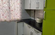 Piso a dos minutos del metro - Foto 7