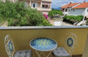 Apartments OK - Foto 8