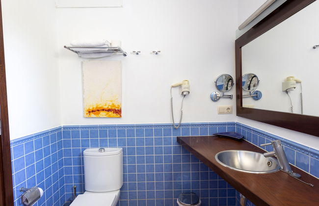 Villas Finesse Type 1 - Foto 22