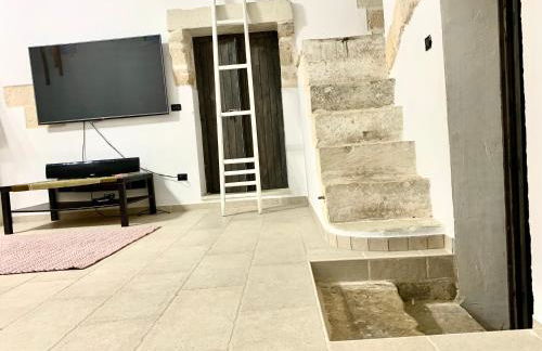 Lu Chiapparu - Vacanza Low Cost - Foto 16