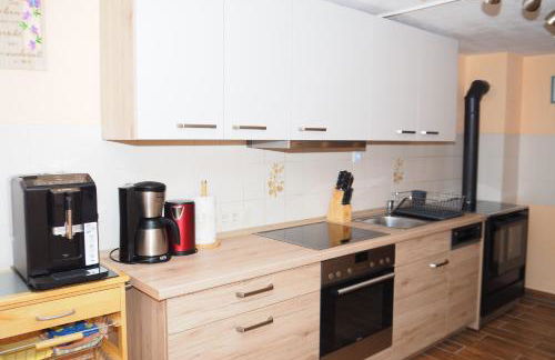 Ferienhaus Stockmeier - Photo 7