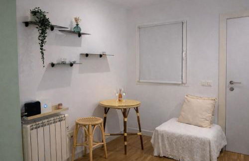 Estudio Atocha - Photo 7