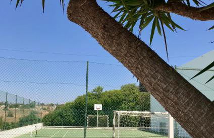 Apartamentos Turísticos Pateo Village - Foto 22