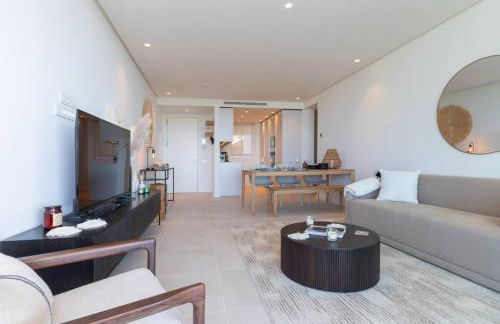 Hermoso apartamento en Palo Alto - Foto 11