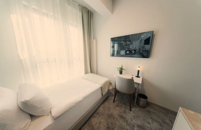 Botanica Residence - Foto 7