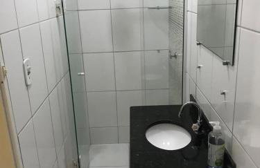 Quitinete aconchegante para locação - Photo 6