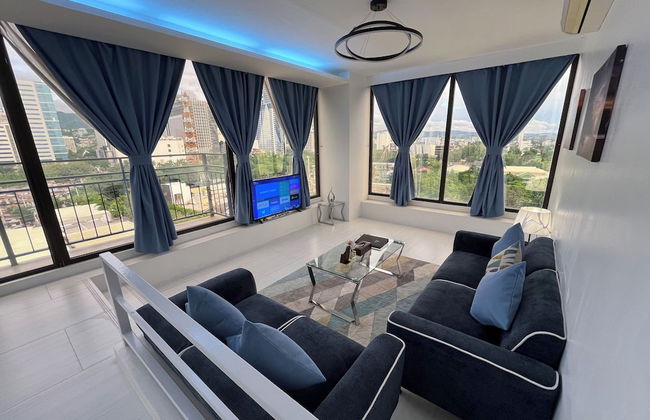 88th Avenue - Photo 37