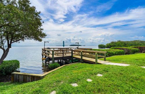 Holiday Island E59 - Foto 33